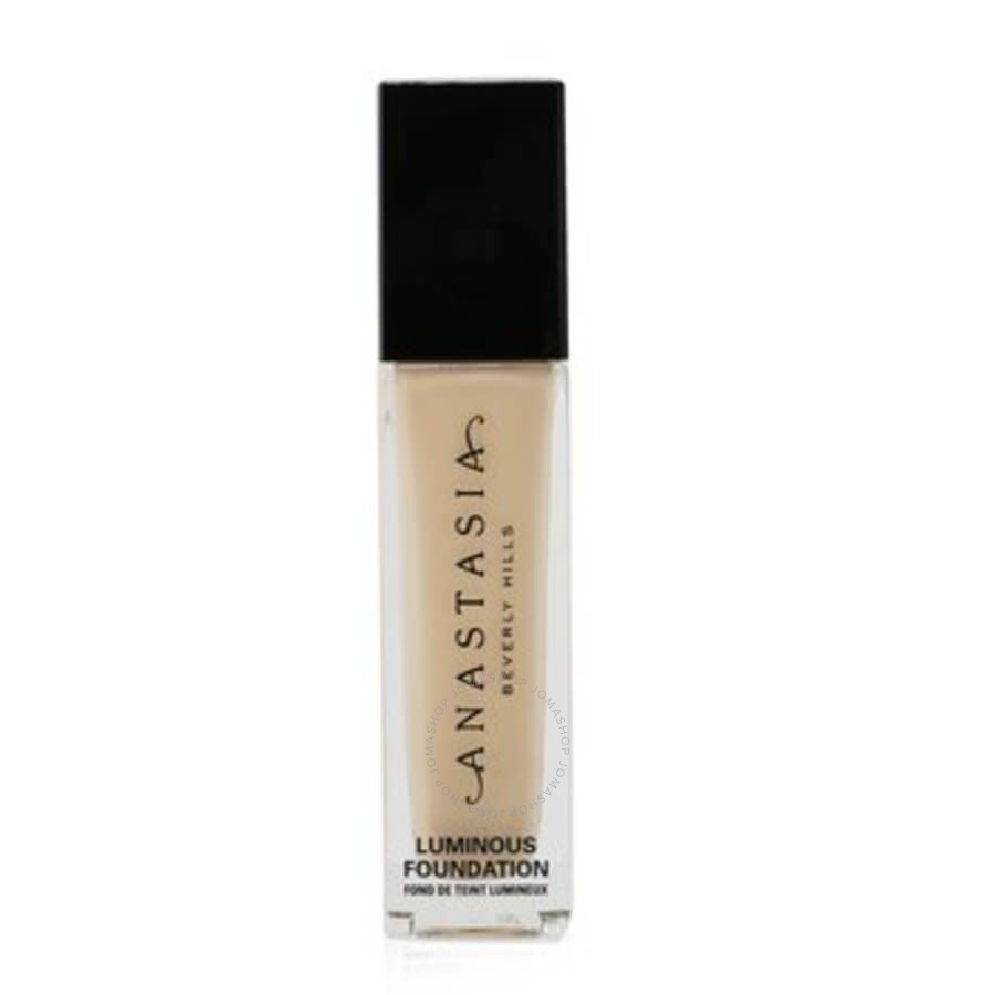 FOUNDATION ANASTASIA 130N