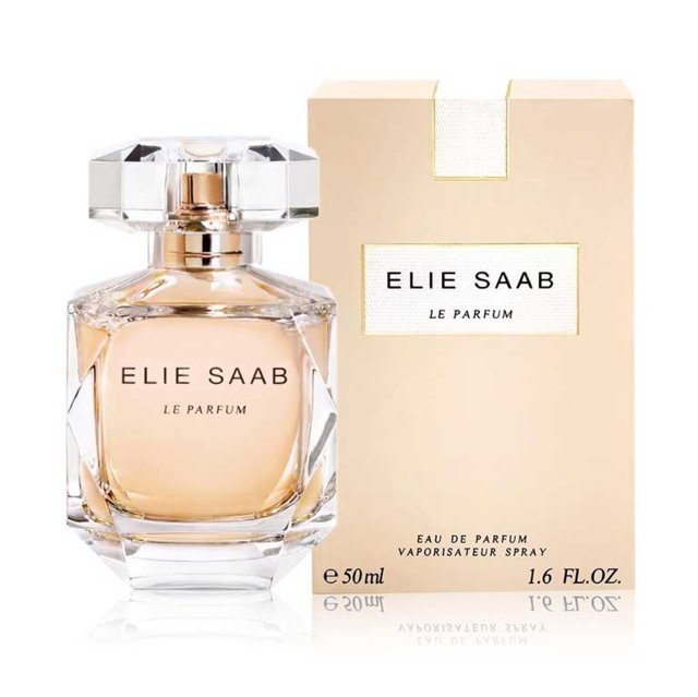Elie Saab Le Parfum EDP 90ml