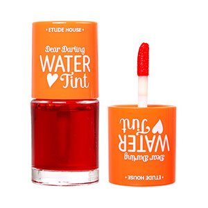 ETUDE DEAR DARLING WATER TINT 3 ORANGE
