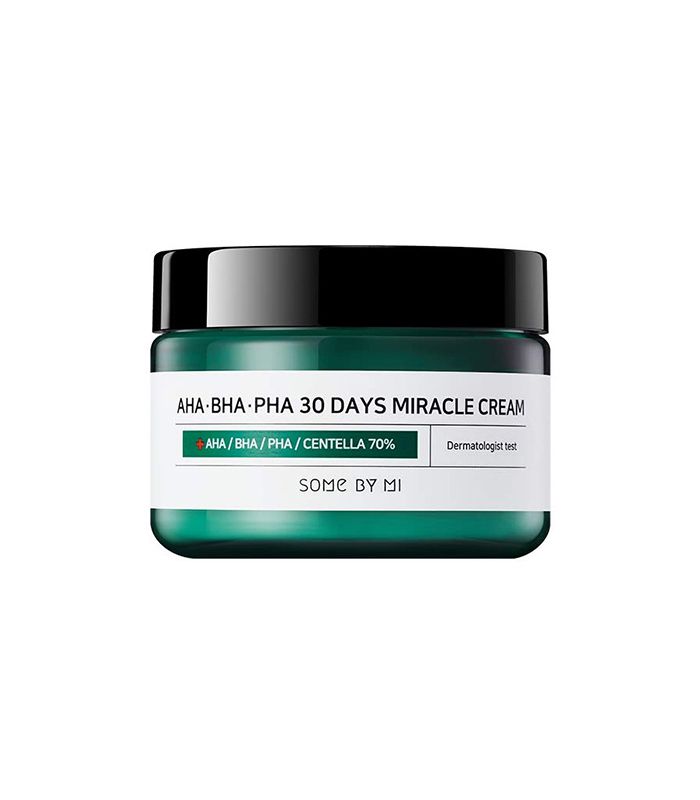 Some By Mi AHA.BHA.PHA 30 Days Miracle Cream 60g