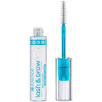 Essence Lash and Brow Gel Mascara