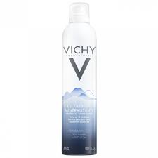 vichy eau thermale 300ml