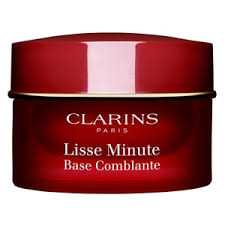 Clarins Lisse Minute