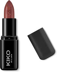 KIKO MILANO  Smart Fusion LIPSTICK 431