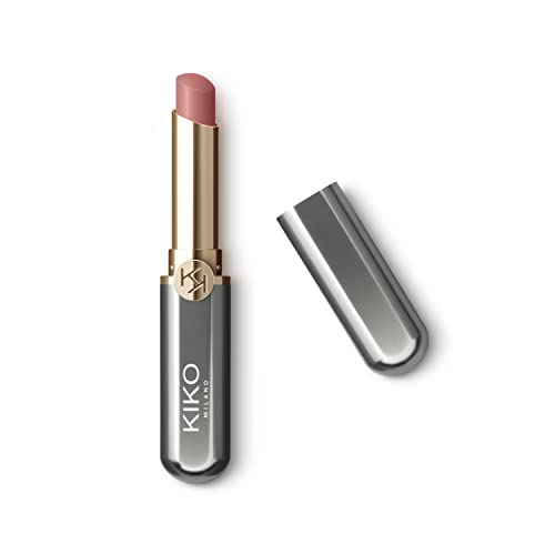 KIKO Milano Unlimited Stylo 06 | Long-Lasting