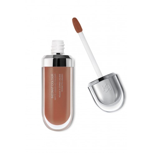 KIKO MATTE LIQUID LIP COLOR 6.5ML