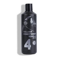 Revola Collagen Condıtıoner (A Plus) 500ML Fiyatı