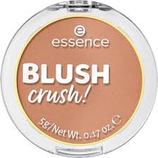 essence Rouge Blush Crush!, 30 - Cool Berry