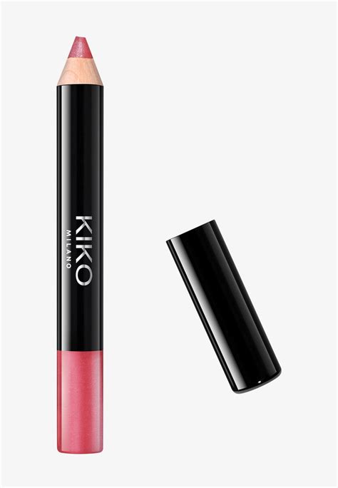 KIKO Milano SMART FUSION CREAMY LIP CRAYON - Lippenkonturenstift