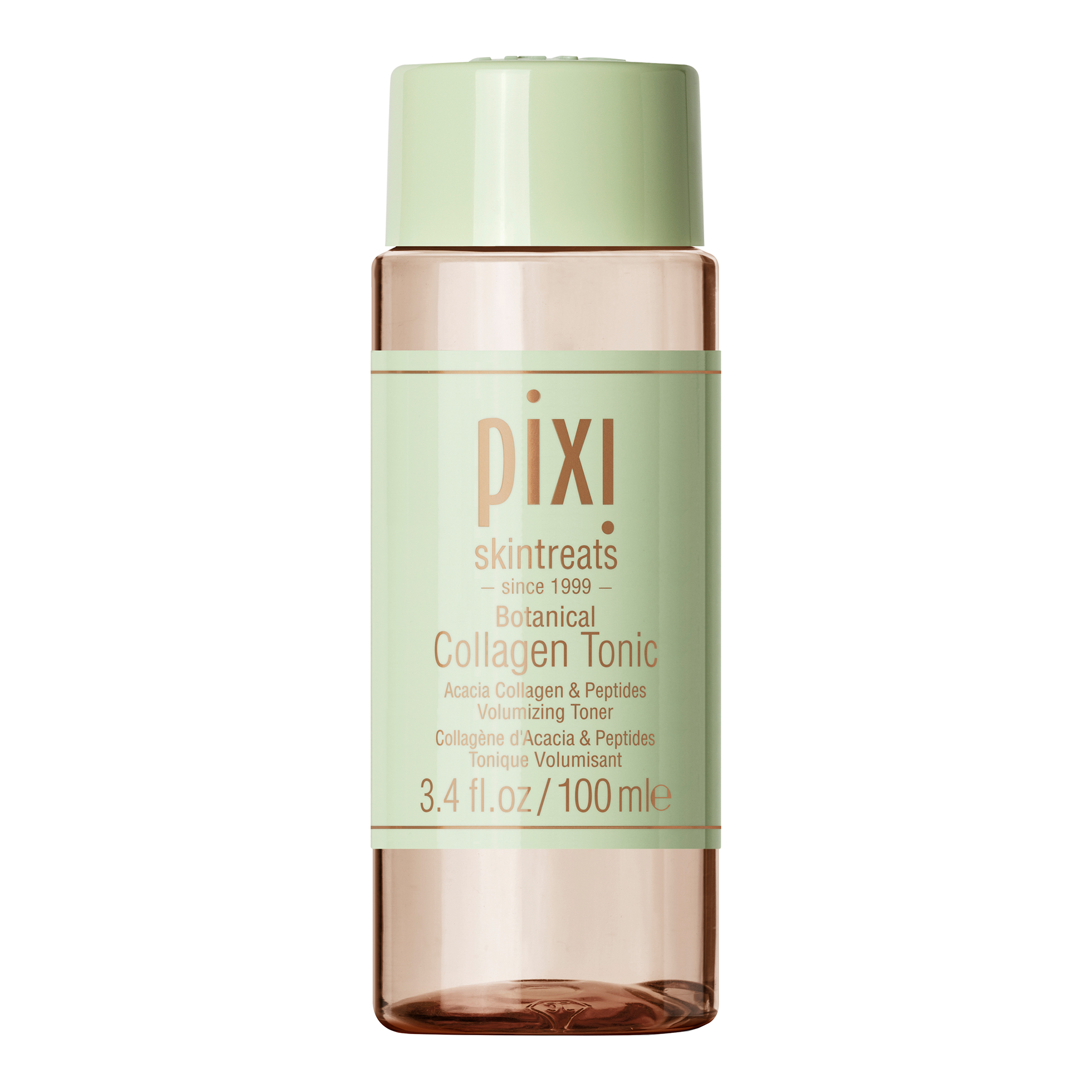 PIXI Collagen Tonic 100ml