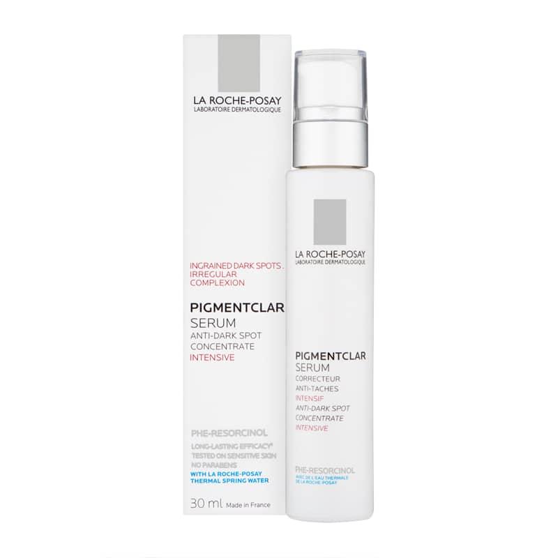 La Roche Posay Pigmentclar Serum 30ml