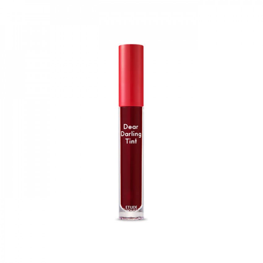 DEAR DARLING WATER GEL TINT RD301