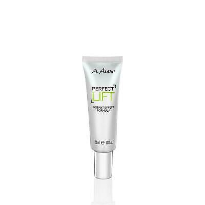 M. Asam Perfect Lift Instant Effect Formula 30ml