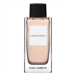 L'Impératrice, 100ml Dolce & Gabbana L'IMPÉRATRICE, 100ML