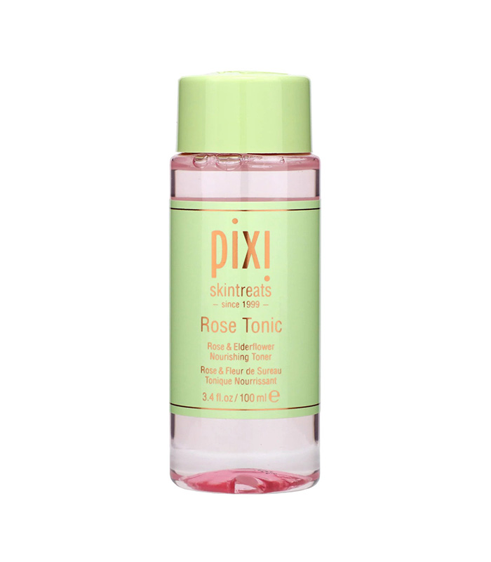 Pixi Rose Tonic 100ml