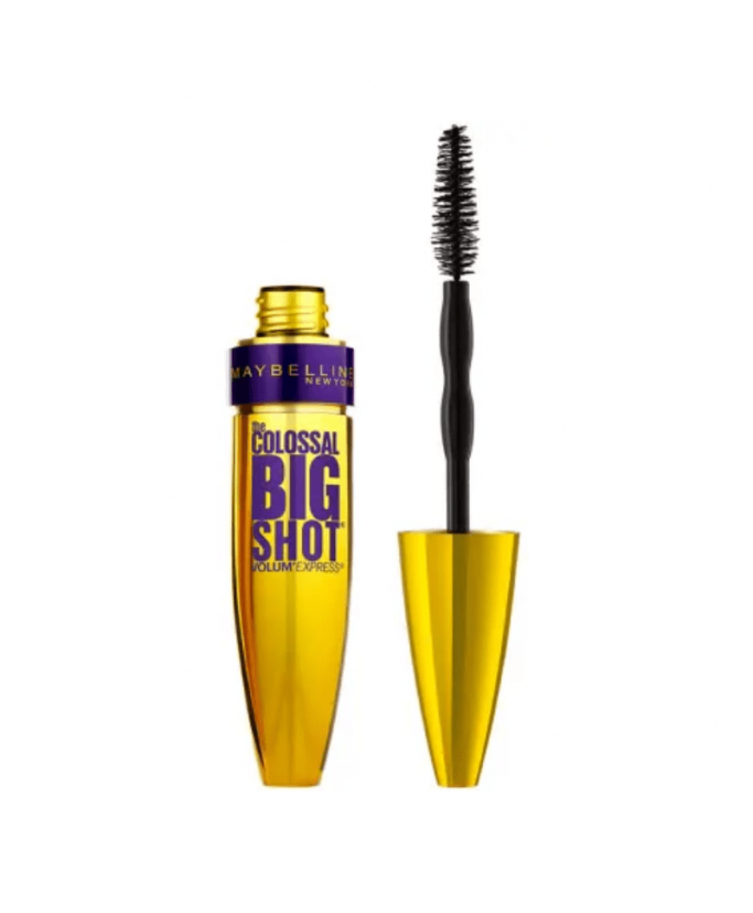 MAYBELLINE Mascara Colossal Volum Express*