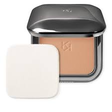 Weightless Perfection Wet SPF30 And Dry Powder Foundation WR50