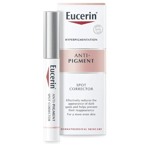 EUCERIN Crayon Correcteur ANTI-PIGMENT 5 ml