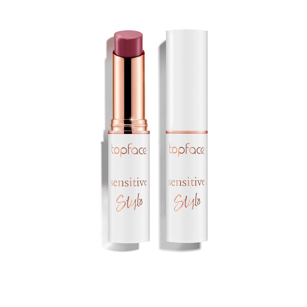 TOPFACE PT157SENSITIVE STYLO LIPISTICK 011 KTL