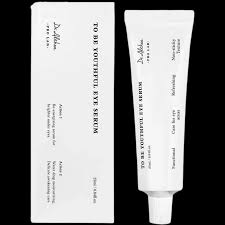 Dr.Althea To Be Youthful Eye Serum, 25 ml