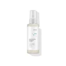 Ofra Mattifying Makeup Fixer Setting Spray 54Ml