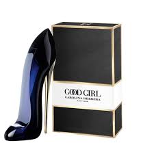 Carolina Herrera - Good Girl (80ml)