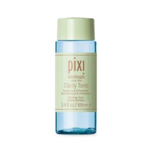 PIXI Clarity Tonic 125ml