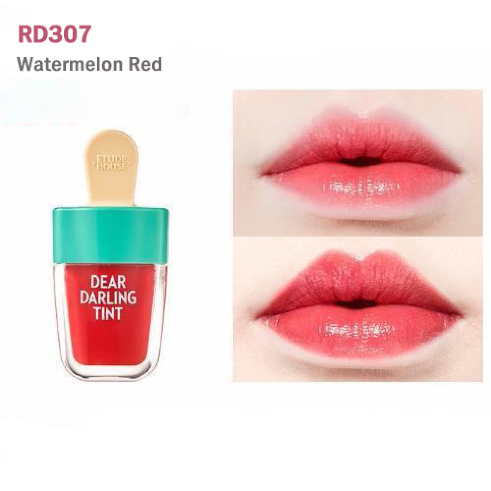 ETUDEHOUSE DEAR DARLING TINT