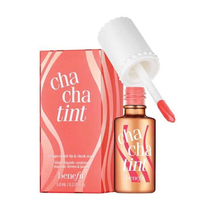 BENEFIT CHACHATINT