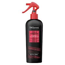 TRESemme Heat Protecting Hairspray Keratin