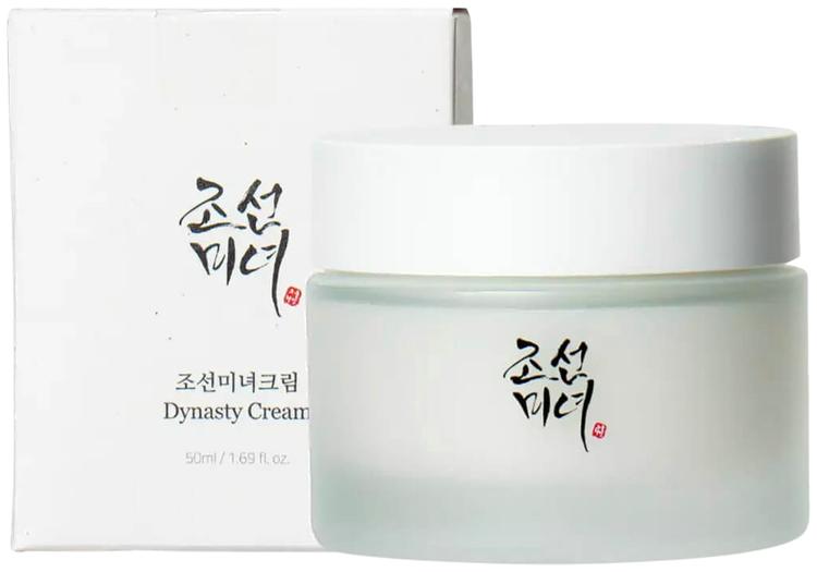 Beauty of Joseon Dynasty Cream 50ML