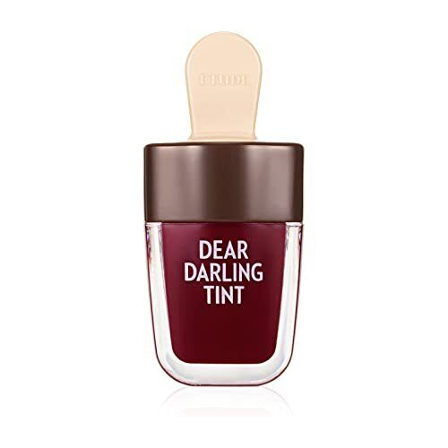 DEAR DARLING WATER GEL TINT RD308 2021
