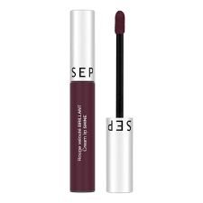 SEPHORA DARK ROUGE VELOUTE CREAM LIP 11