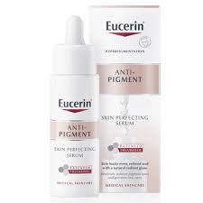 Anti-Pigment Skin Perfecting Serum - 30ml