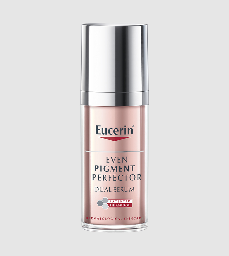 Eucerin Double Anti-Pigmentation Serum - 30 ml