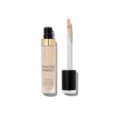 MILANI MCPC 110 CONCEAL PERFECT MONG WEAR CONCEALER PURE IVORY