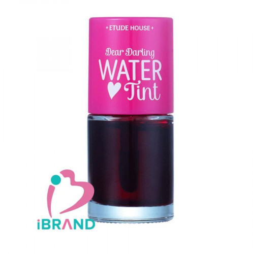 DEAR DARLING WATER TINT 1 STRAWBERRY ADE
