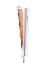 SHEGLAM Travel Buddy Mini Hair Straightener |