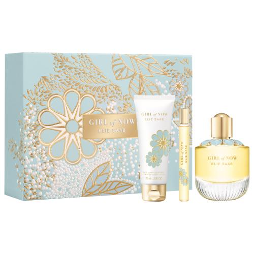 ELIE SAAB COF EDP 90ML