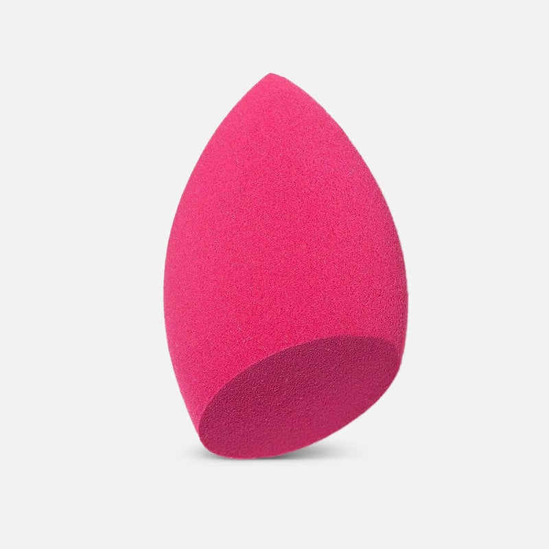 TOPFACE Buy Makeup Professional Sponge - B02 in Kuwait