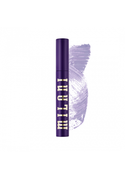 Milani Violet One Lash Primer