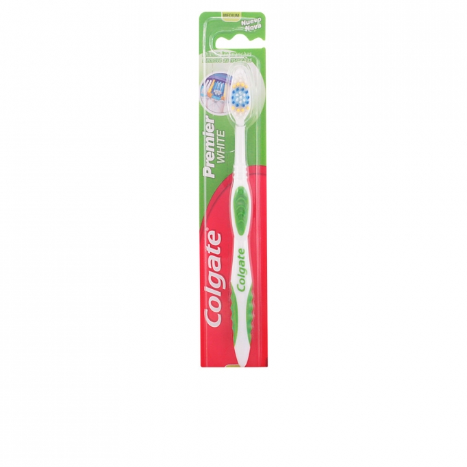 COGATE BROSSE