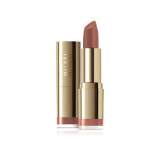 MLSN 69 COLOR STATEMENT LS MATTE BEAUTY