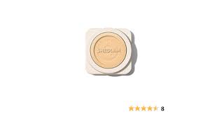 Buy SHEGLAM Skin-Focus High Coverage  Foundation BUTTERCREAM