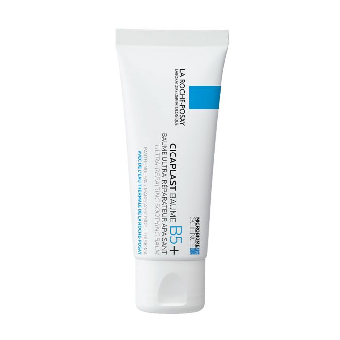 La Roche-Posay Cicaplast Baume B5+ Repairing Balm 40ML