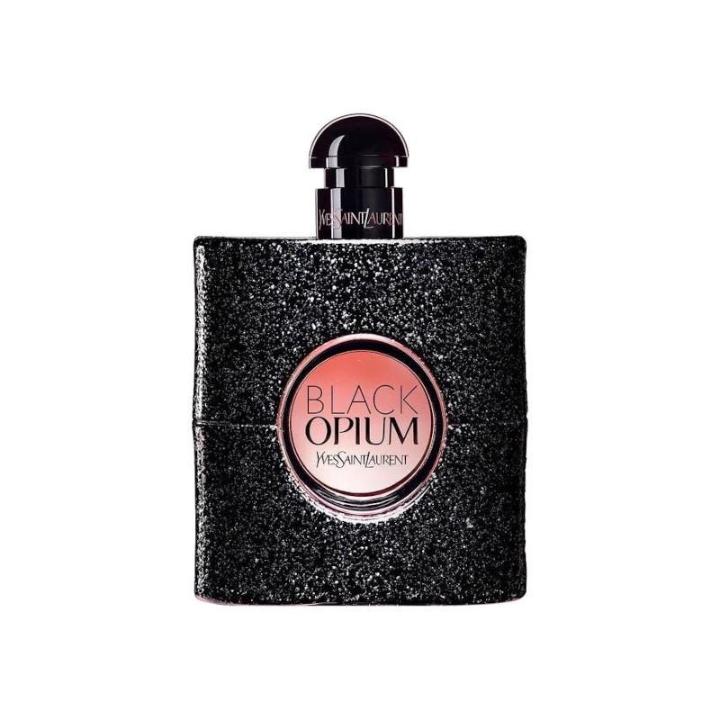 Ysl Ladies Black Opium EDP 50ML