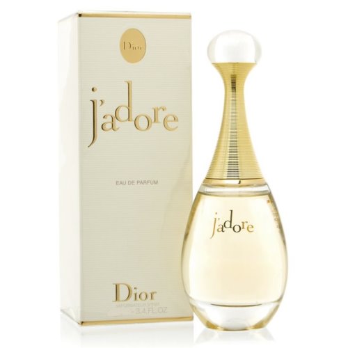 Dior Jadore Eau de Perfume 50 ml