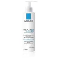 LA ROCHE-POSAY CICAPLAST B5 GEL MOUSSANT LAVANT 200ml