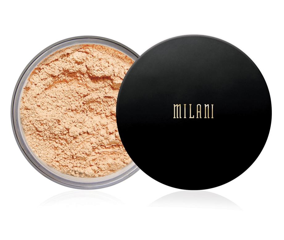 MAKE IT LAST POUDRE BANANA 02