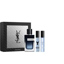 YSL Y COF EDP 100ML